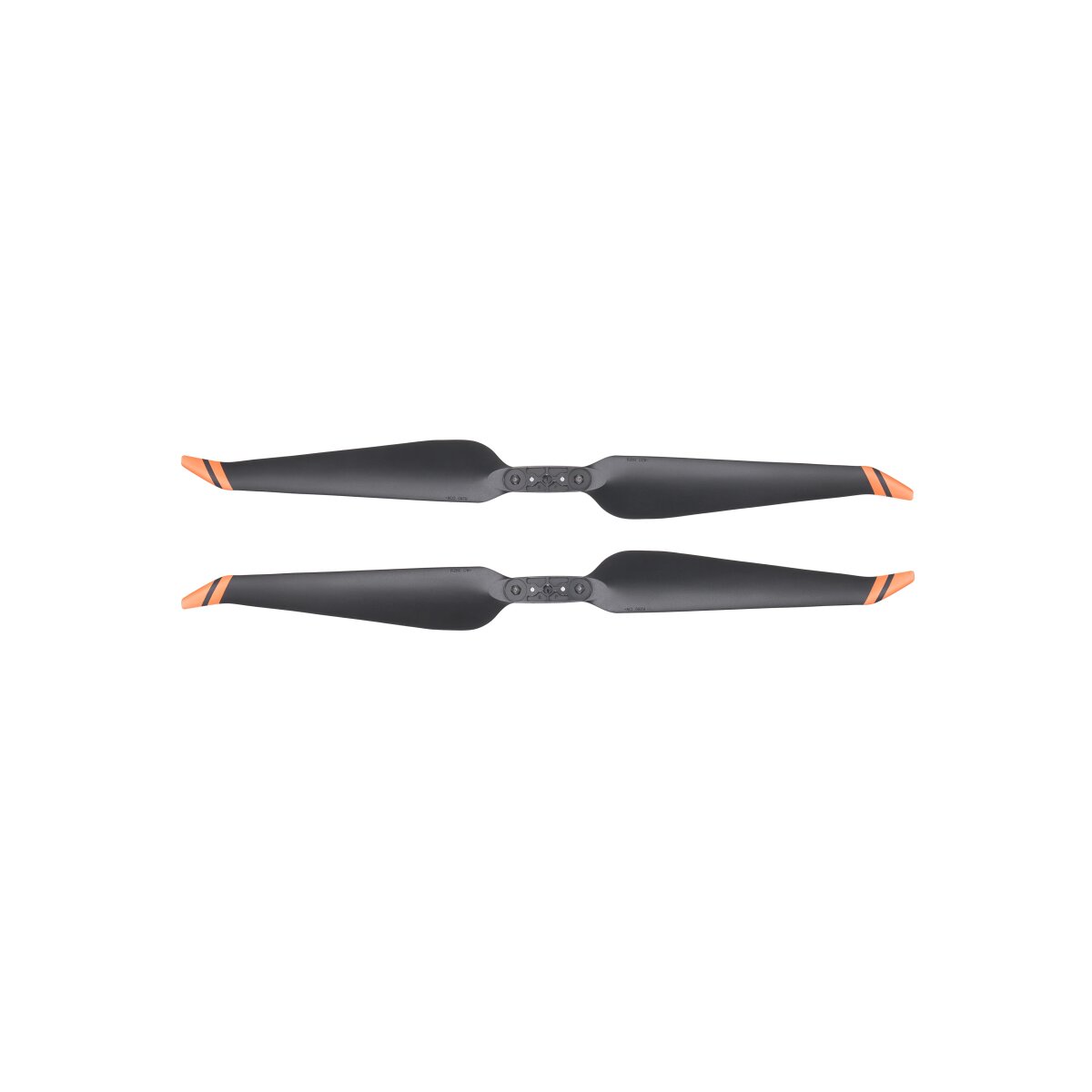 DJI Matrice 350 - 2110s Propeller (Paar)