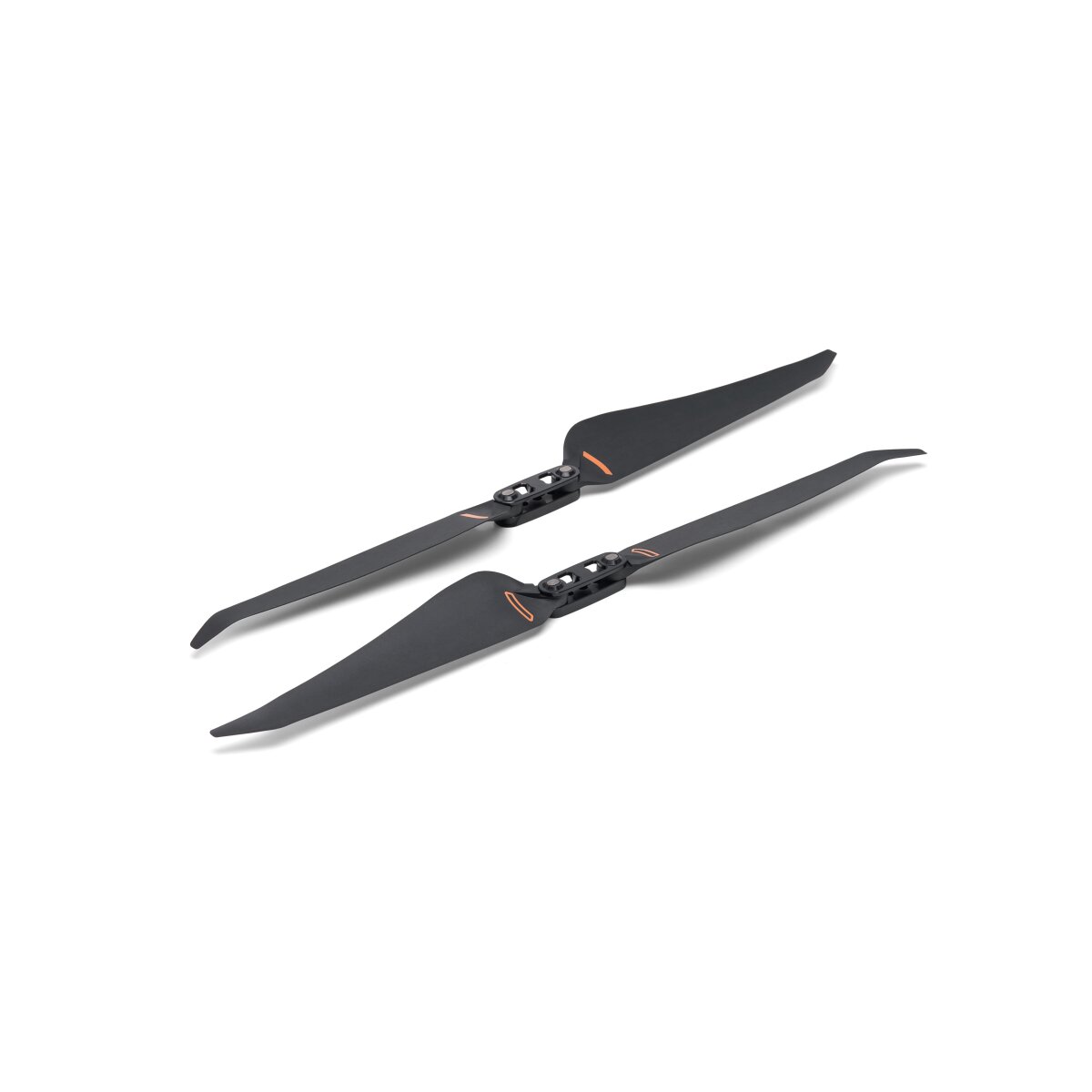 DJI Matrice 350 - 2110s Propeller (Paar)