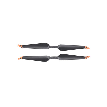 DJI Matrice 350 - 2112 Propeller für hohe Flughöhen (Paar)