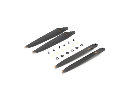 DJI Matrice 400 - 2510F Propeller