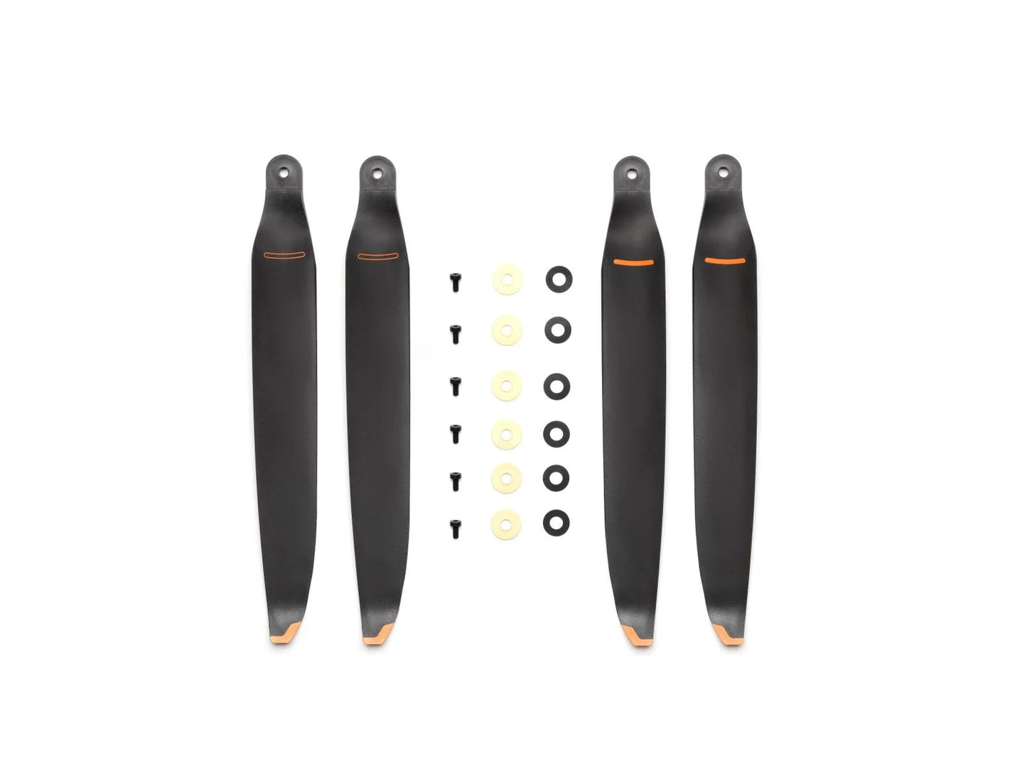 DJI Matrice 400 - 2510F Propeller
