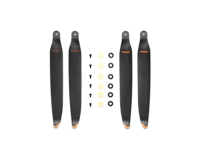 DJI Matrice 400 - 2510F Propeller