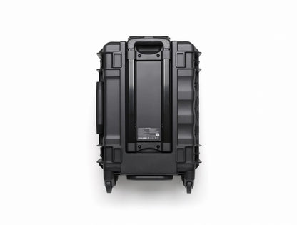 DJI Matrice 400 - BS100 Intelligente Akkuladestation