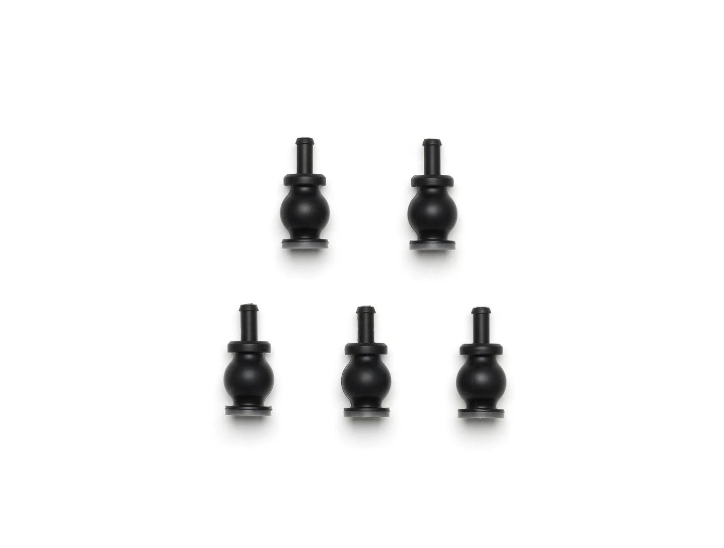 DJI Matrice 400 - Gimbal-Dämpfer