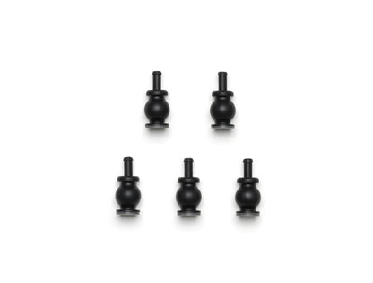 DJI Matrice 400 - Gimbal-Dämpfer