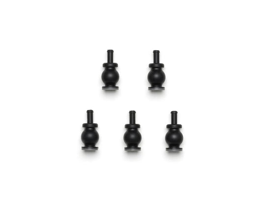 DJI Matrice 400 - Gimbal-Dämpfer