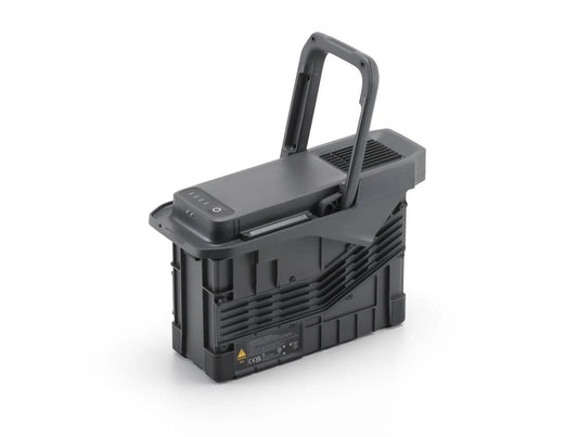 DJI Matrice 400 - TB100 Akku (Gefahrgutversand)