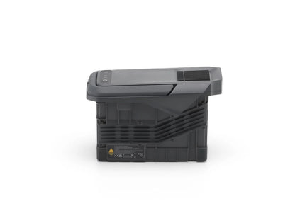 DJI Matrice 400 - TB100 Akku (Gefahrgutversand)