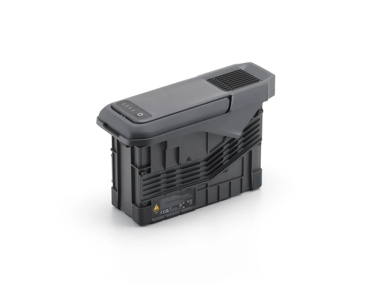 DJI Matrice 400 - TB100 Akku (Gefahrgutversand)