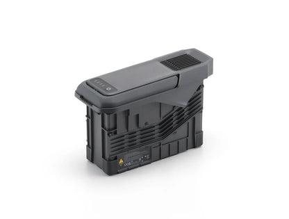 DJI Matrice 400 - TB100 Akku (Gefahrgutversand)