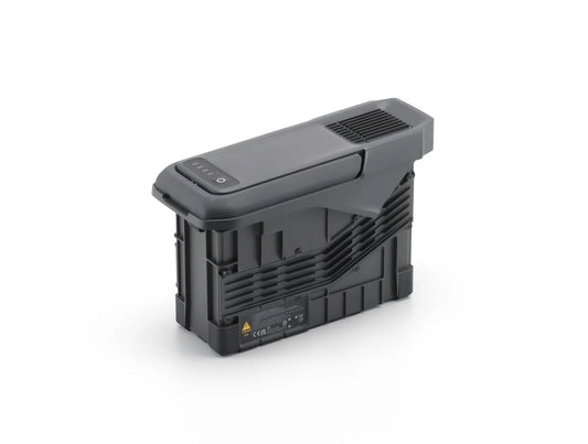 DJI Matrice 400 - TB100 Akku (Gefahrgutversand)