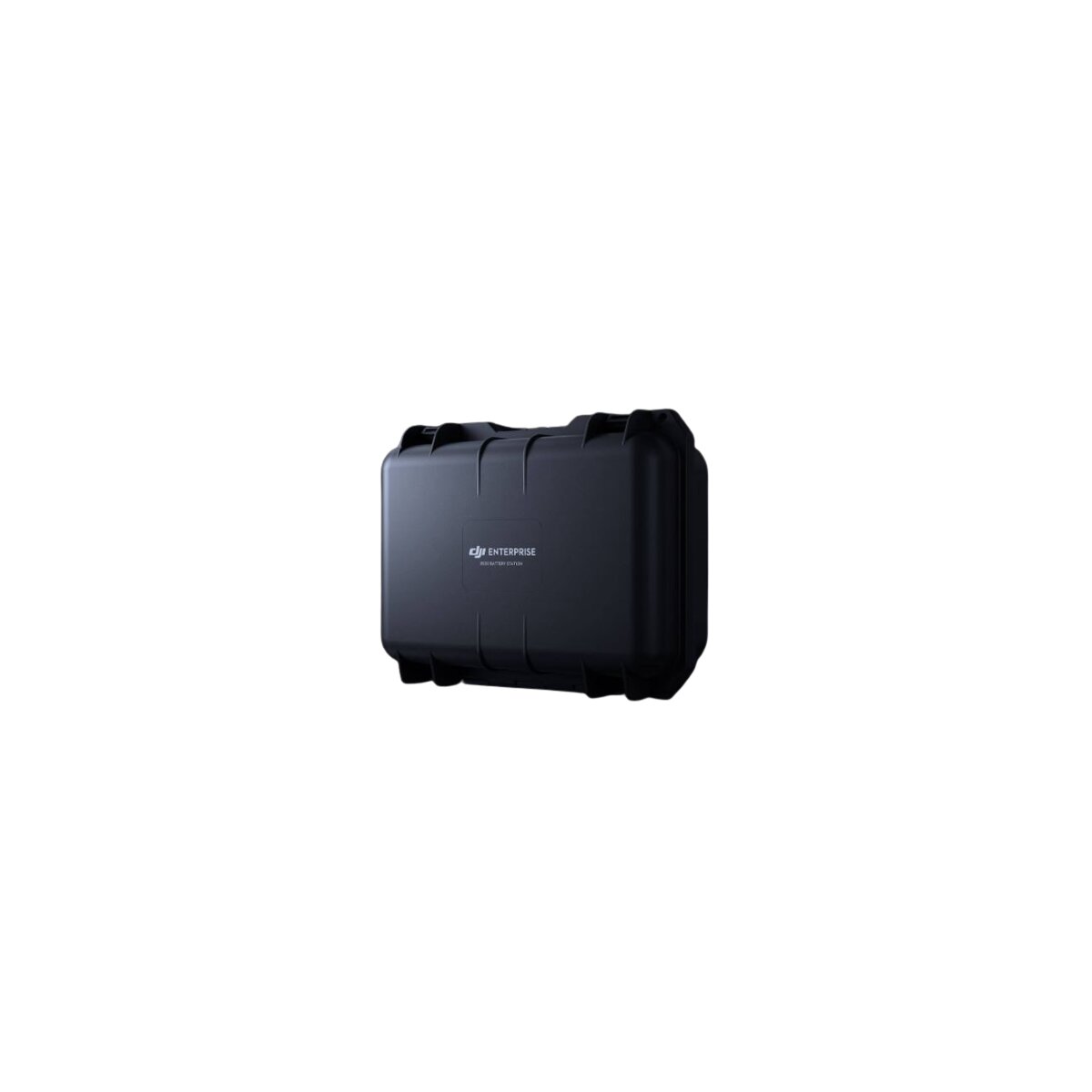 DJI Matrice M30 Serie - BS30 Ladestation (PART03)