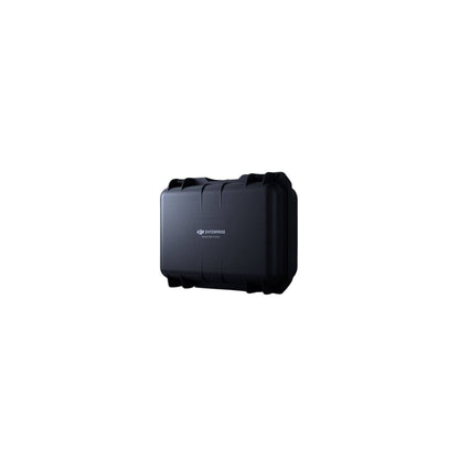 DJI Matrice M30 Serie - BS30 Ladestation (PART03)