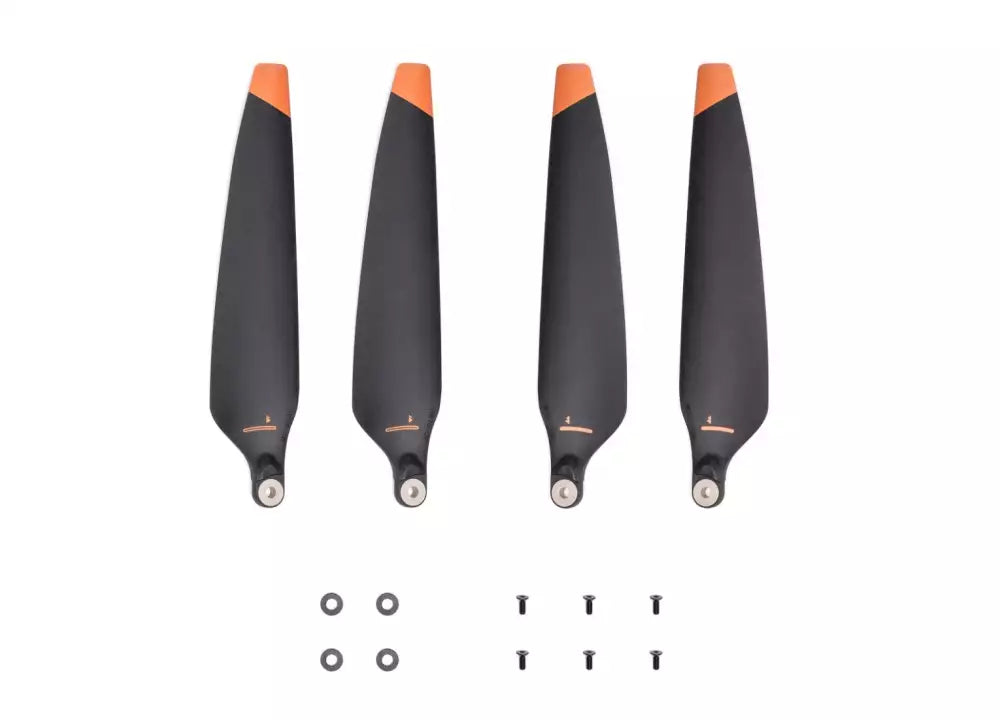 DJI Matrice M30 Serie - Low-Noise High Altitude Propeller für C2