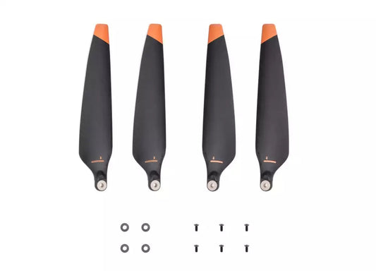 DJI Matrice M30 Serie - Low-Noise High Altitude Propeller für C2