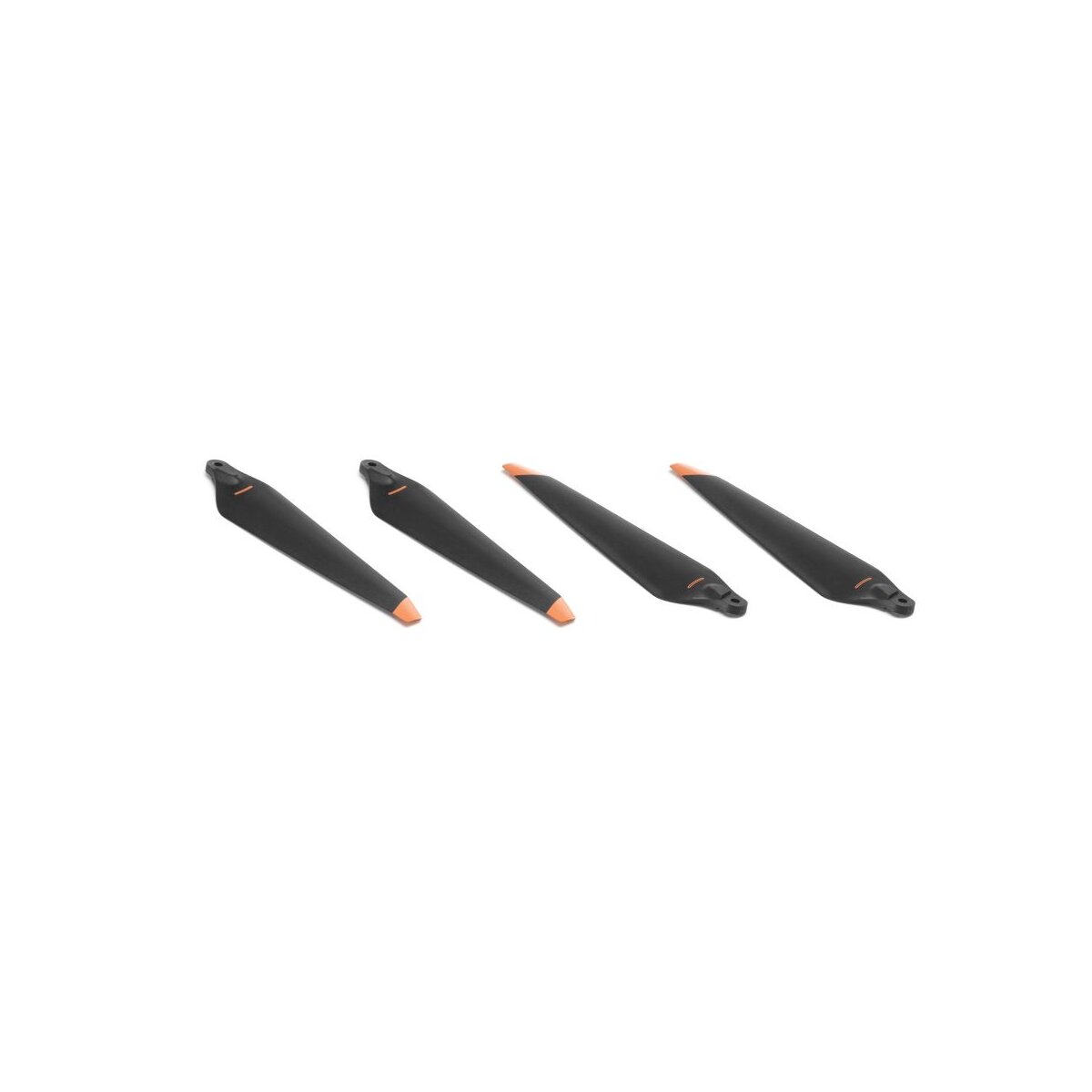 DJI Matrice M30 Serie - Propeller (PART09)
