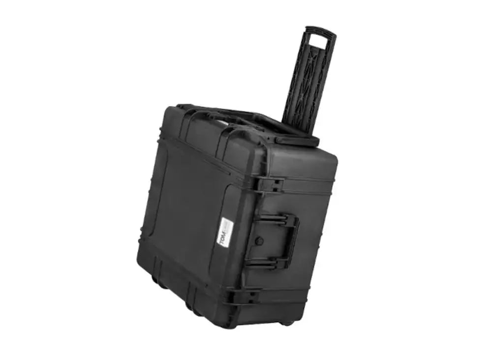 DJI Matrice M30 Serie - TOMcase "Ready To Fly" Transportkoffer XT615 Trolley