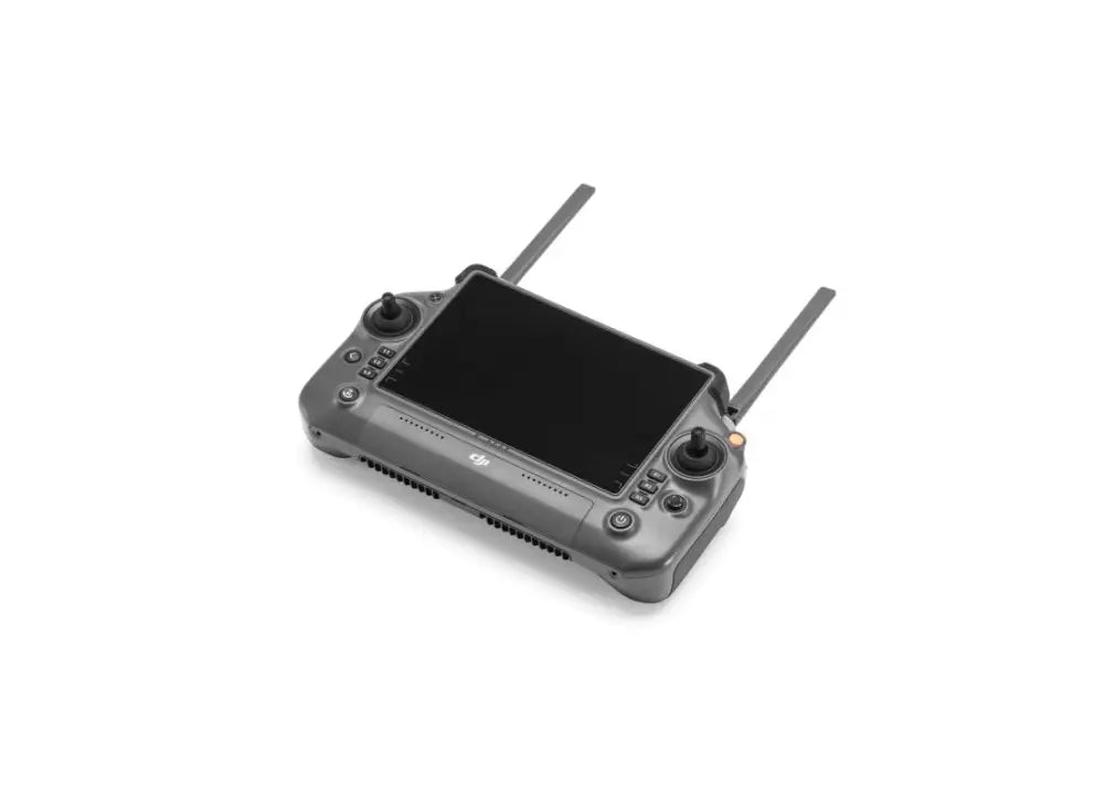 DJI Matrice M30T (ohne Akkus / incl. BS30, 12 Monate Care Enterprise Basic, 1x Maintenance)