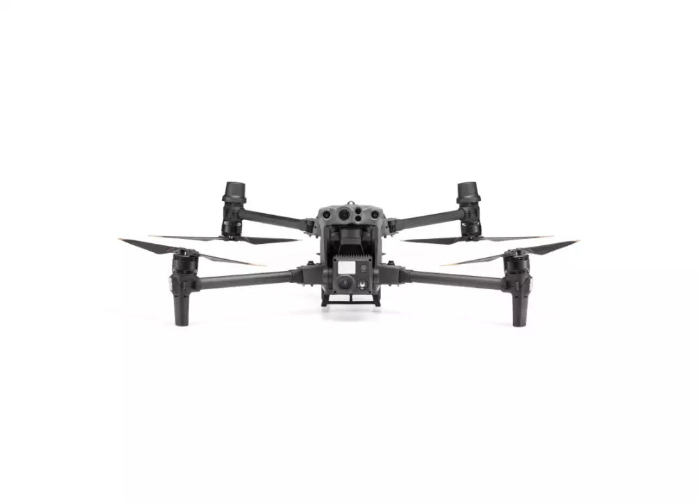 DJI Matrice M30T (ohne Akkus / incl. BS30, 12 Monate Care Enterprise Basic, 1x Maintenance)