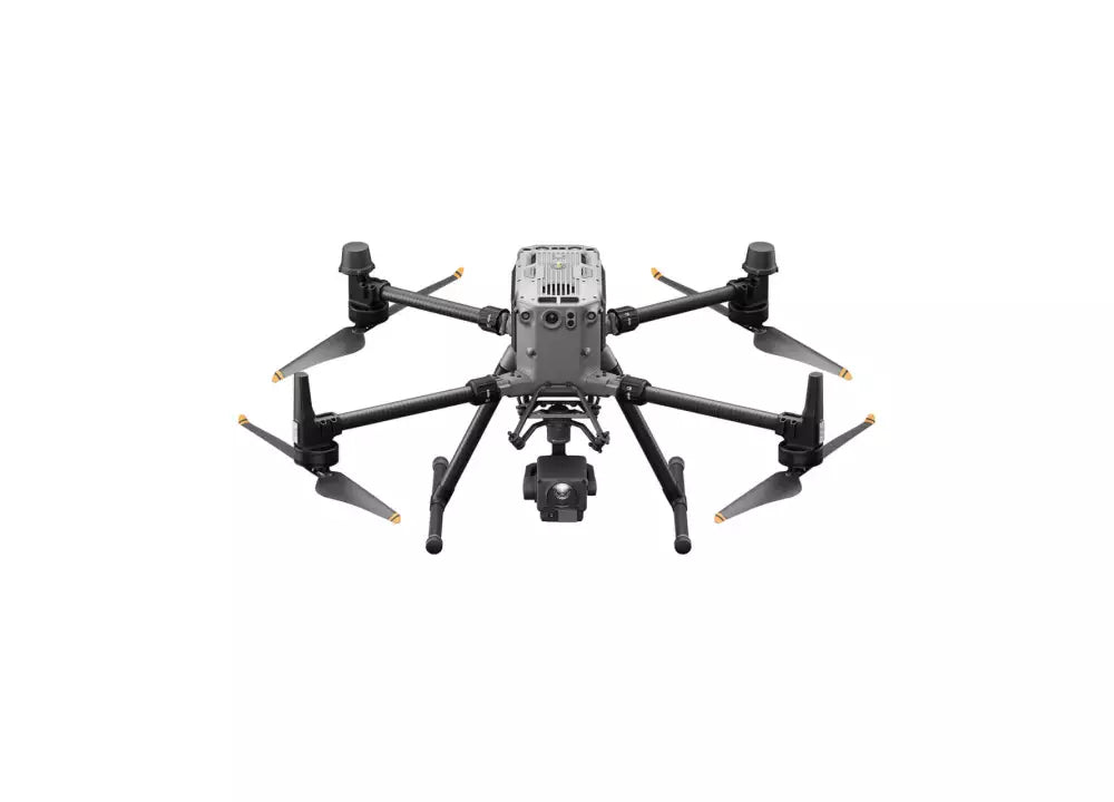 Drohne DJI Matrice 350 RTK