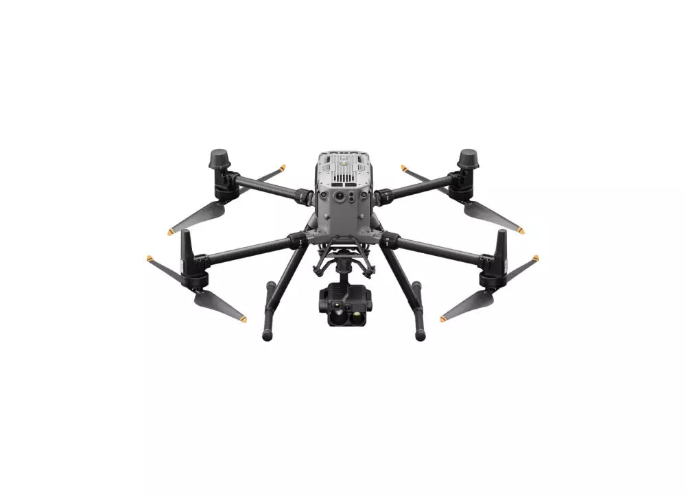 Drohne DJI Matrice 350 RTK