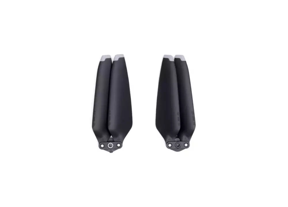 DJI Mavic 3 Enterprise Serie - 8658F Propeller (Paar) für C2