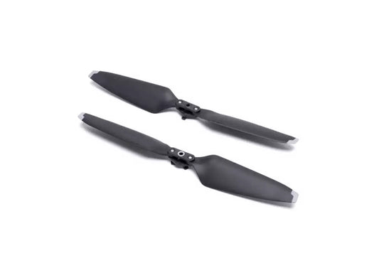 DJI Mavic 3 Enterprise Serie - 8658F Propeller (Paar) für C2