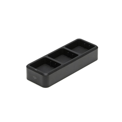 DJI Mavic 3 Enterprise Serie - Akkuladestation 100W (PART 04)