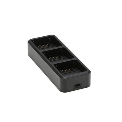 DJI Mavic 3 Enterprise Serie - Akkuladestation 100W (PART 04)