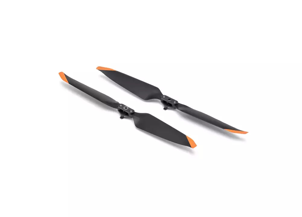 Wildtierrettungs-Set DJI Mavic 3T