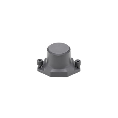DJI Mavic 3 Enterprise Serie - RTK-Modul (PART 01)