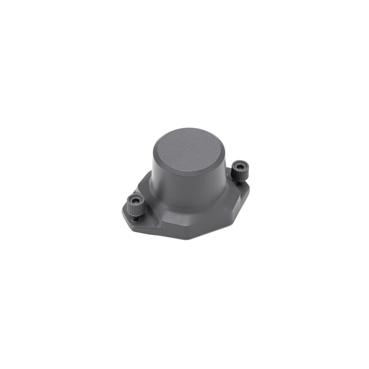 DJI Mavic 3 Enterprise Serie - RTK-Modul (PART 01)