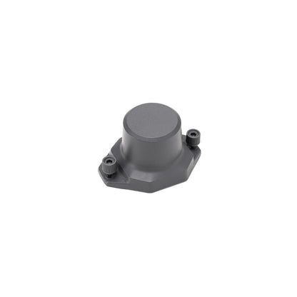 DJI Mavic 3 Enterprise Serie - RTK-Modul (PART 01)
