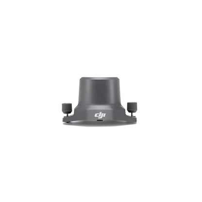 DJI Mavic 3 Enterprise Serie - RTK-Modul (PART 01)