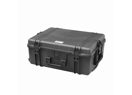 DJI Mavic 3 Enterprise Serie - TOMcase "Ready To Fly" + D-RTK 2 Transportkoffer XT620 Trolley