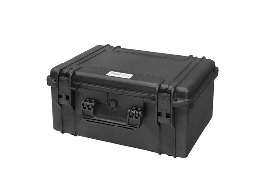 Transportkoffer DJI Mavic 3 Enterprise Serie Tomcase für Drohne Mavic 3 T Thermal für Rehkitzrettung