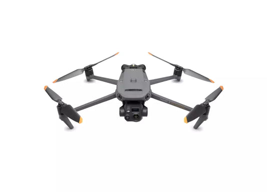 DJI Mavic 3T (inkl. 12 Monate DJI Care Enterprise Basic, 1x Maintenance)