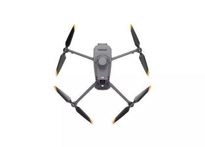 DJI Mavic 3M (ink. 12 Monate DJI Care Enterprise Basic, 1x Maintenance)