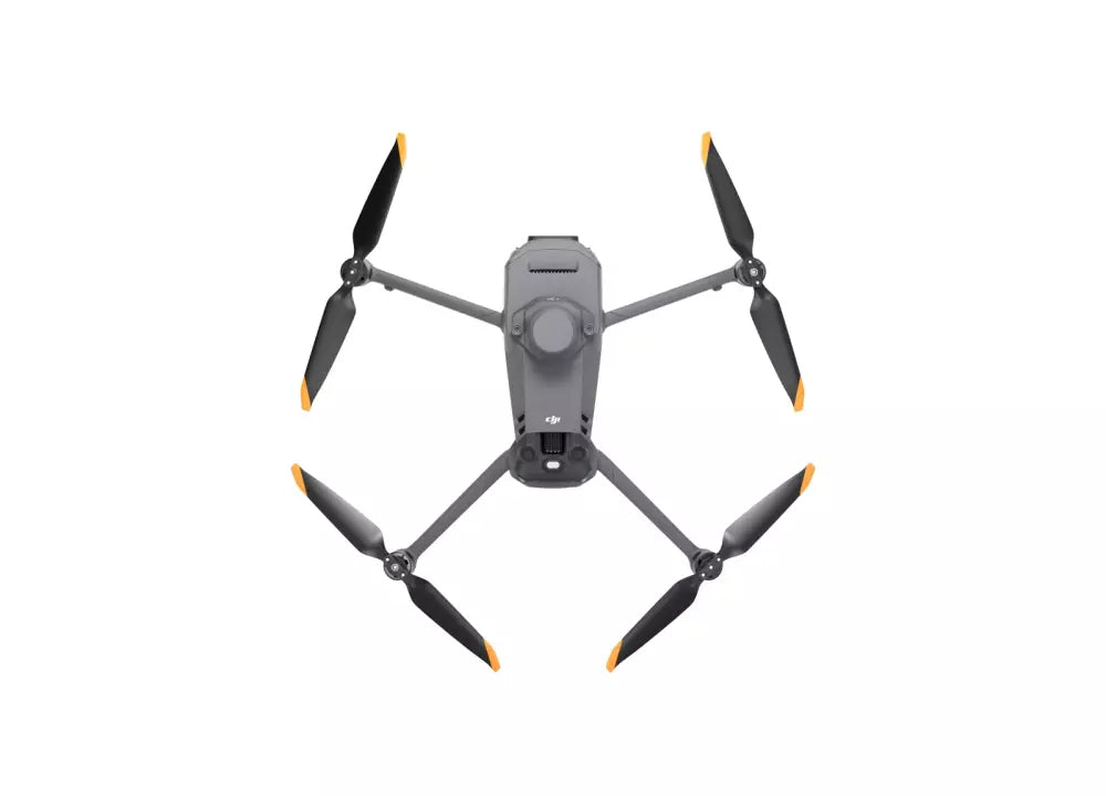 DJI Mavic 3M (ink. 12 Monate DJI Care Enterprise Basic, 1x Maintenance)