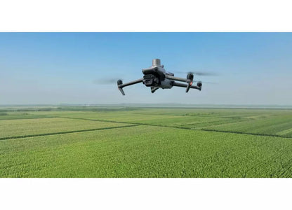 DJI Mavic 3M (ink. 12 Monate DJI Care Enterprise Basic, 1x Maintenance)
