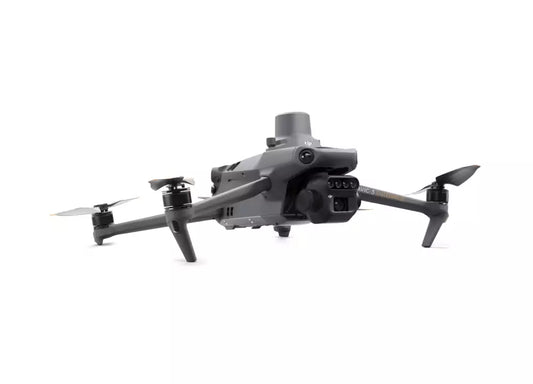 Drohne DJI Mavic 3 M