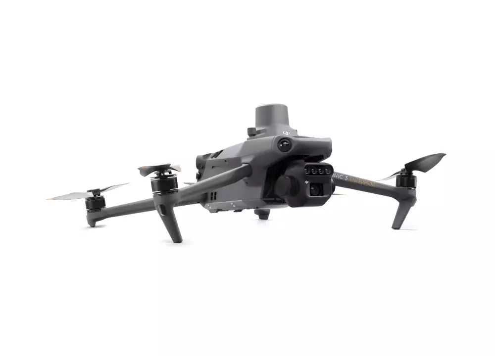 DJI Mavic 3M (ink. 12 Monate DJI Care Enterprise Basic, 1x Maintenance)