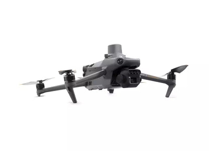 DJI Mavic 3M (ink. 12 Monate DJI Care Enterprise Basic, 1x Maintenance)