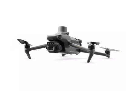 DJI Mavic 3M (ink. 12 Monate DJI Care Enterprise Basic, 1x Maintenance)
