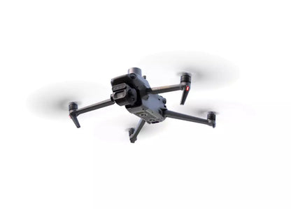 DJI Mavic 3M (ink. 12 Monate DJI Care Enterprise Basic, 1x Maintenance)