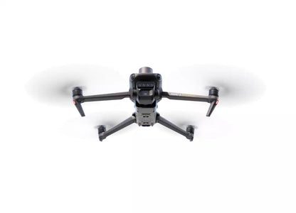 DJI Mavic 3M (ink. 12 Monate DJI Care Enterprise Basic, 1x Maintenance)