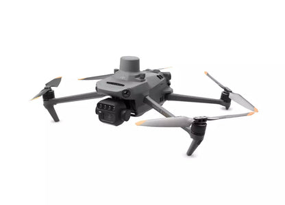 DJI Mavic 3M (ink. 12 Monate DJI Care Enterprise Basic, 1x Maintenance)