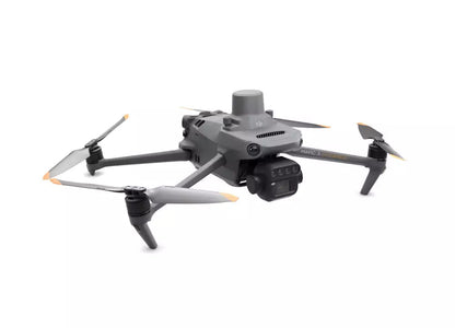 DJI Mavic 3M (ink. 12 Monate DJI Care Enterprise Basic, 1x Maintenance)