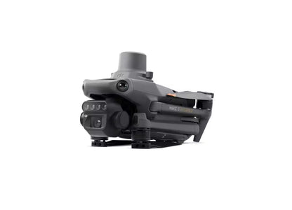 DJI Mavic 3M (ink. 12 Monate DJI Care Enterprise Basic, 1x Maintenance)