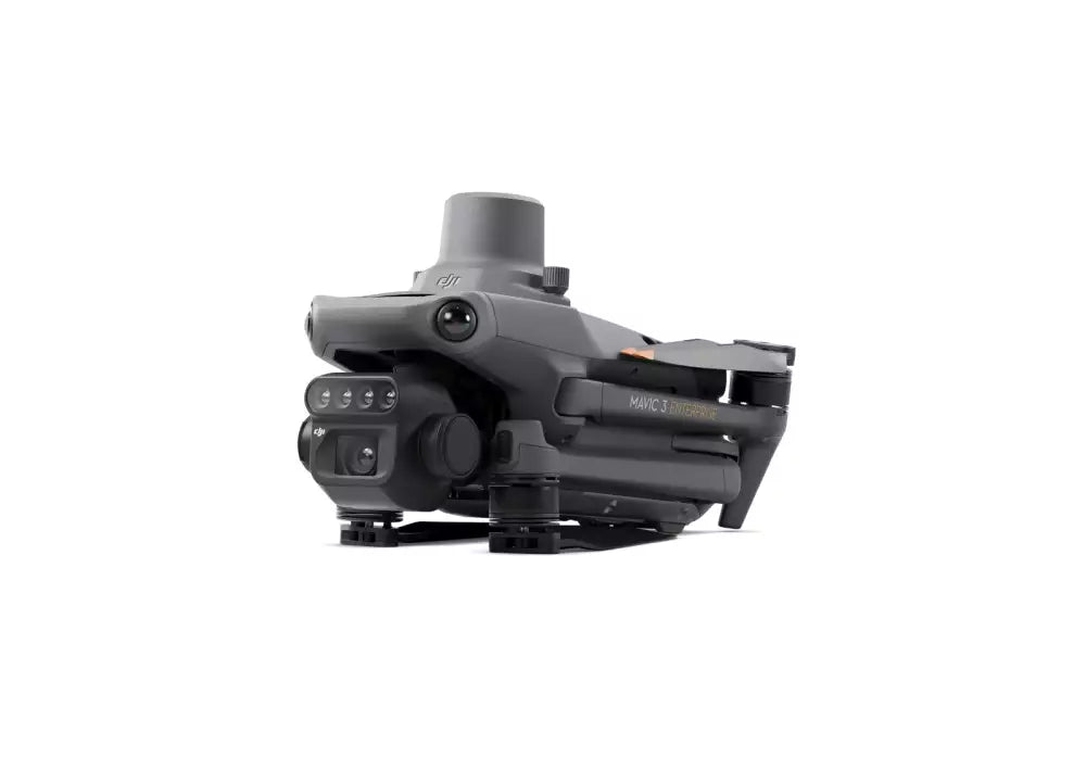 DJI Mavic 3M (ink. 12 Monate DJI Care Enterprise Basic, 1x Maintenance)